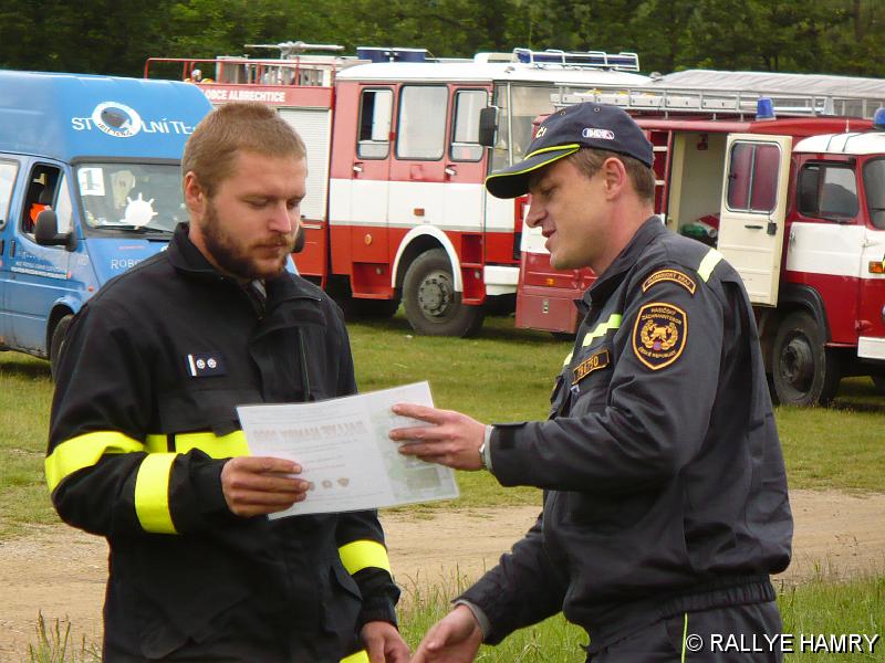 70 - Rallye HAMRY 2009.JPG